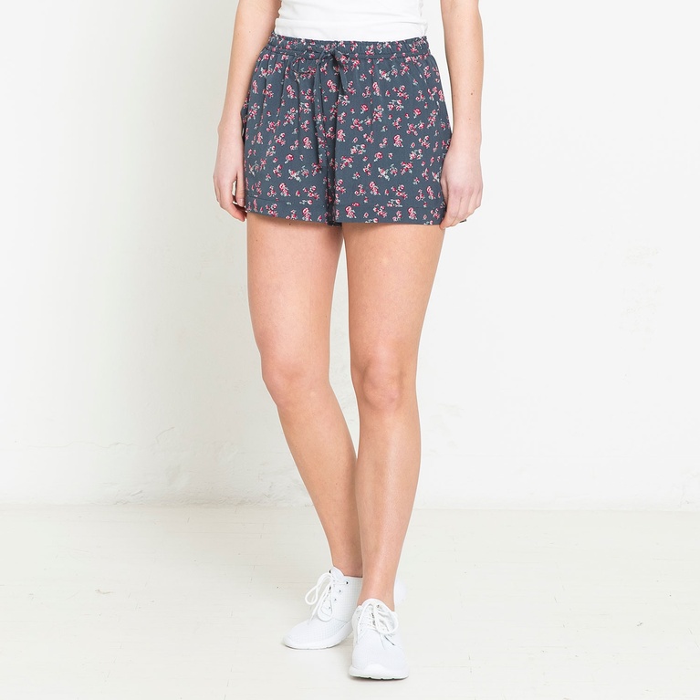 Wide shorts "Tilia" Wide shorts "Tilia"